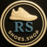 rsshoes.shop